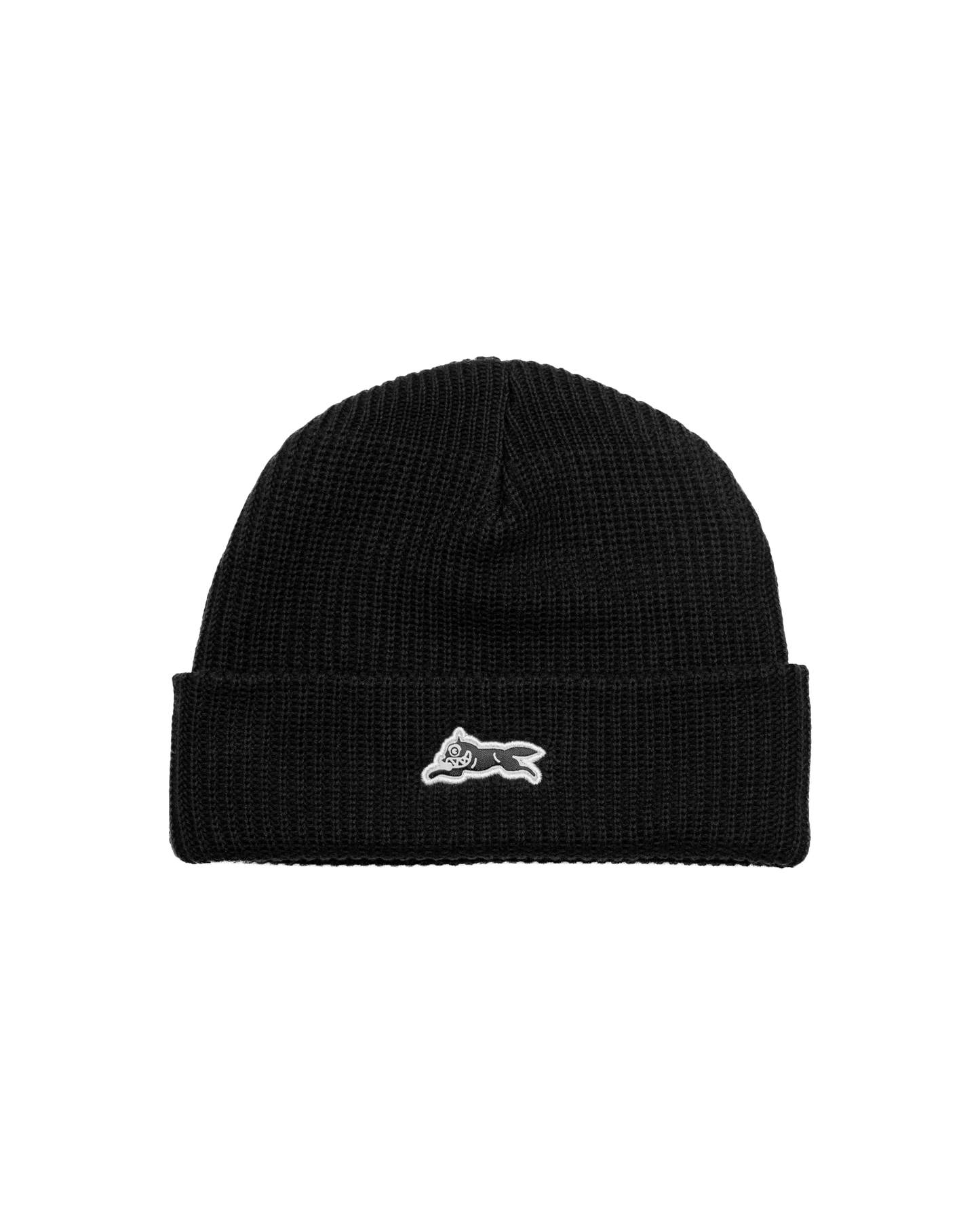 Icecap Beanie