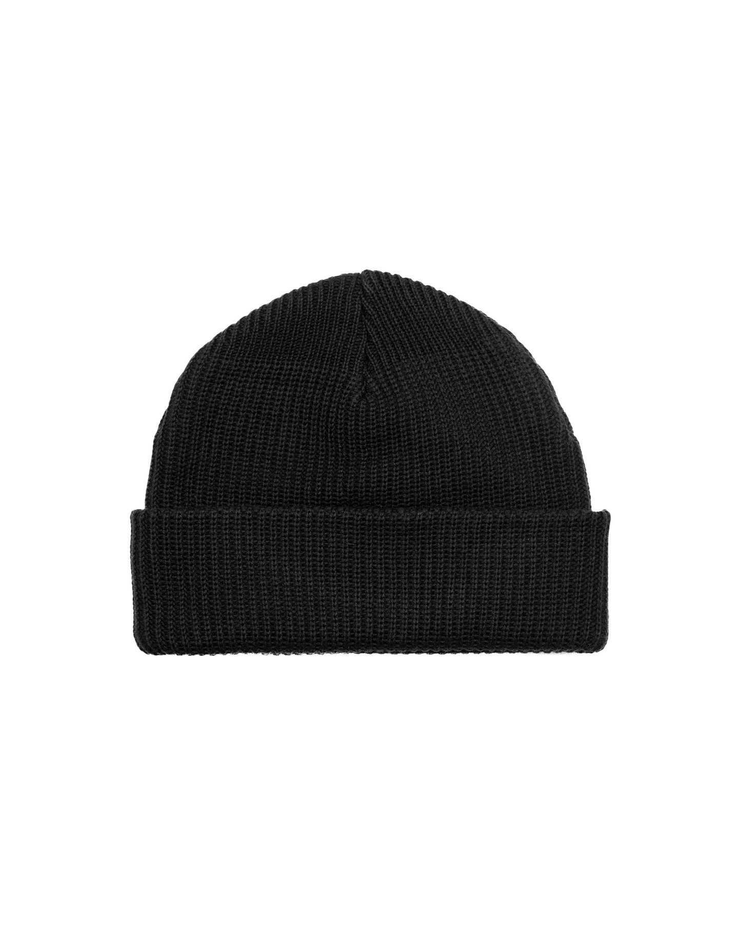 Icecap Beanie