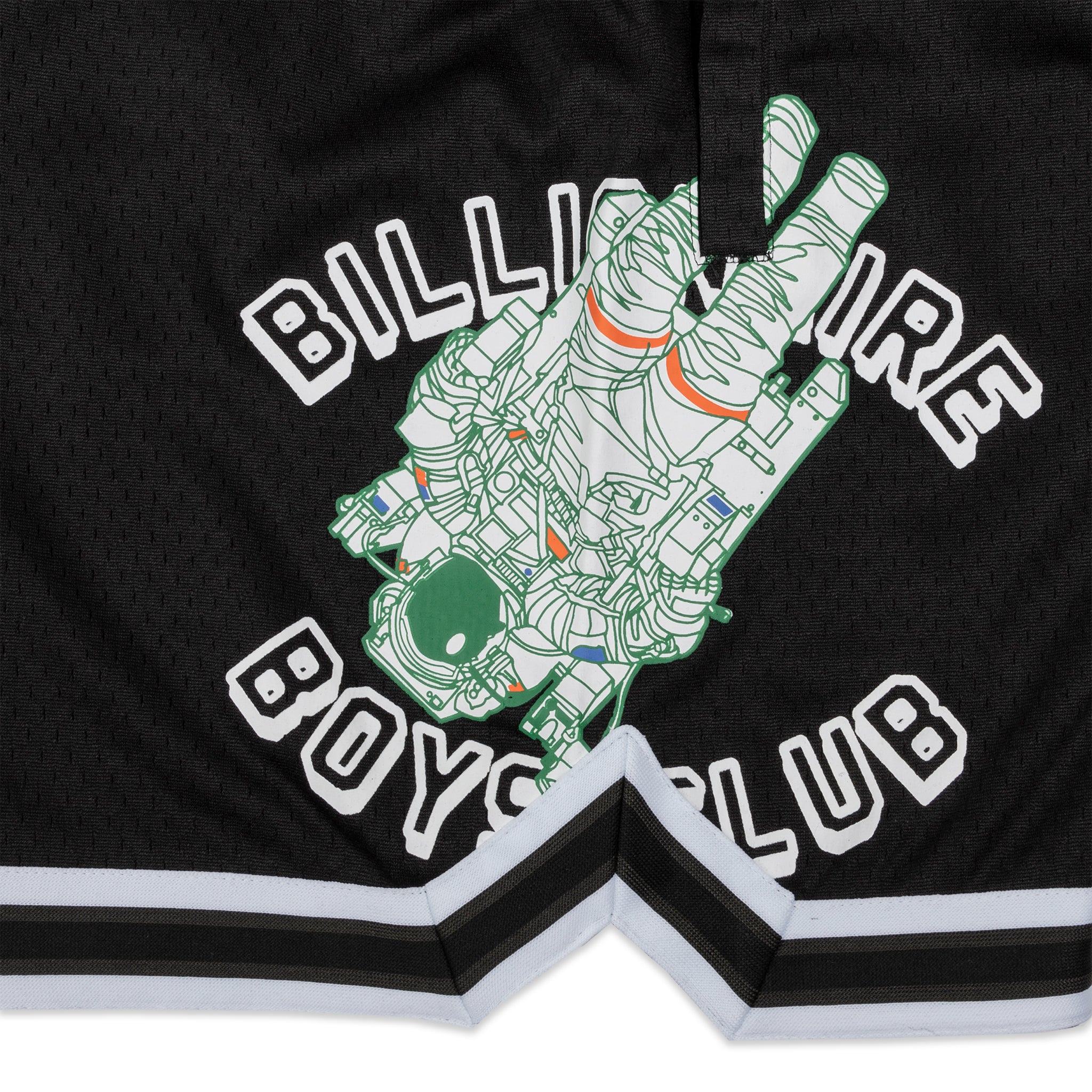 FLOAT SHORT – Billionaire Boys Club