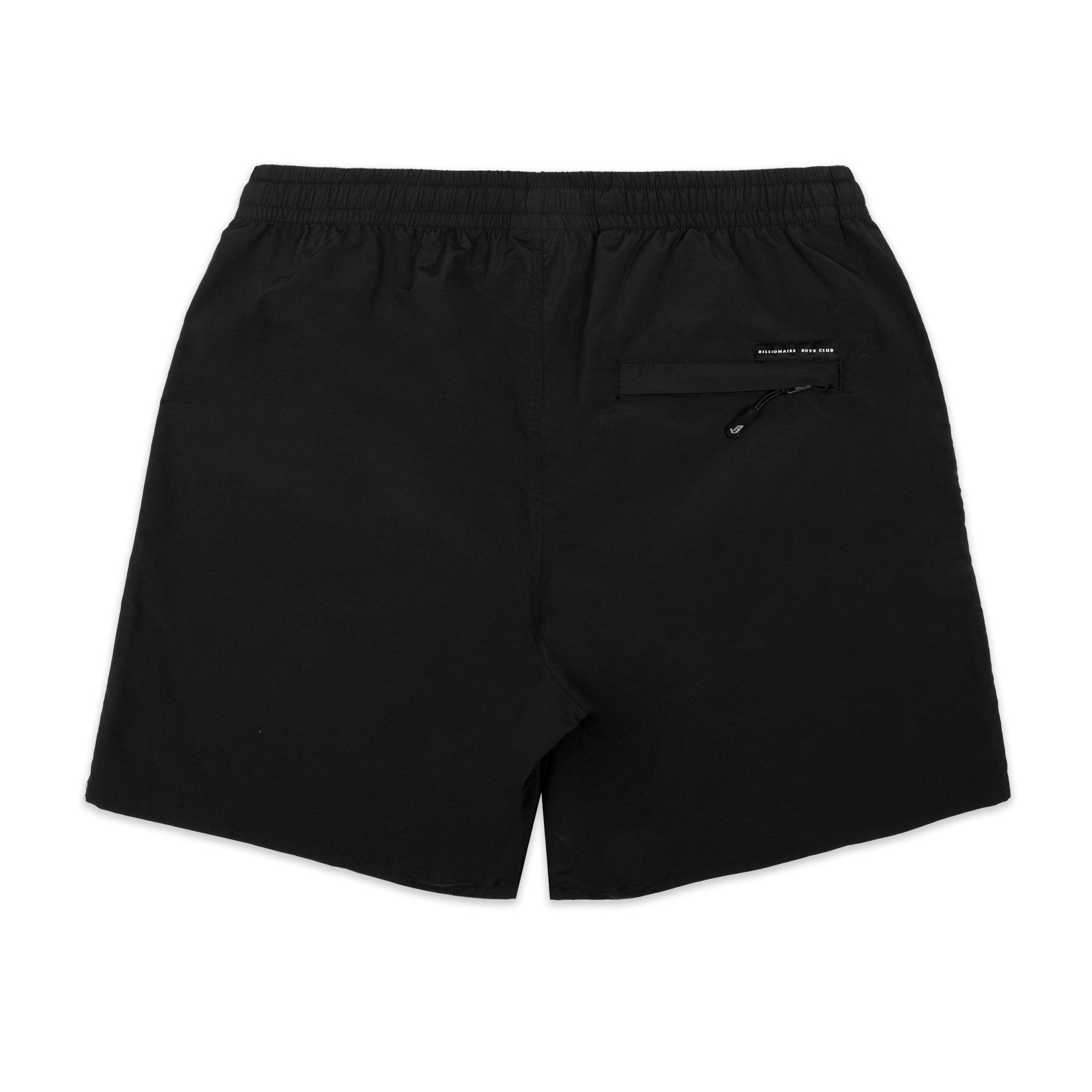 SUNRISE SHORT – Billionaire Boys Club