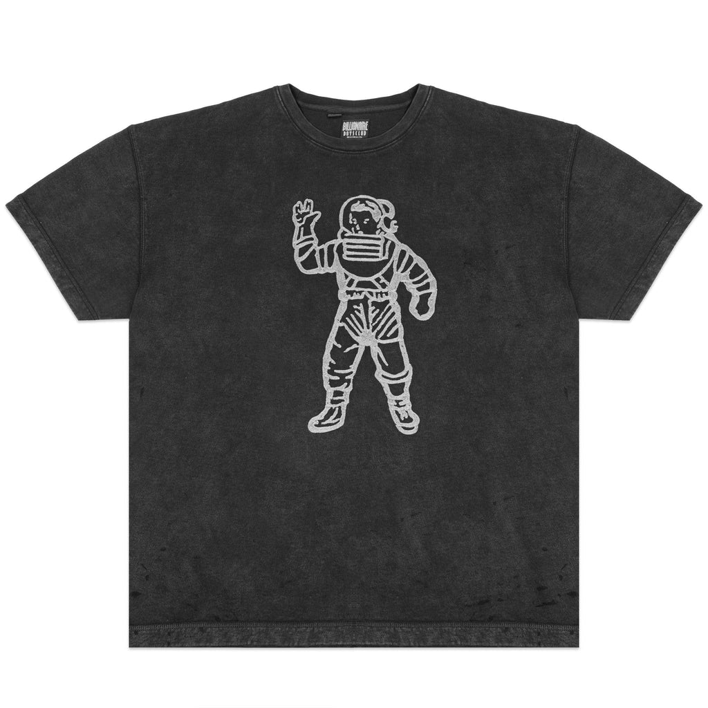 Sale – Billionaire Boys Club