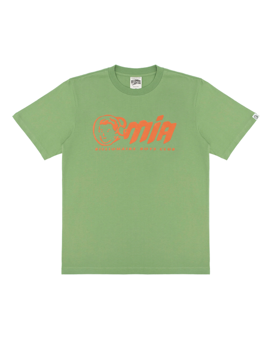 MIA OG Logo Tee