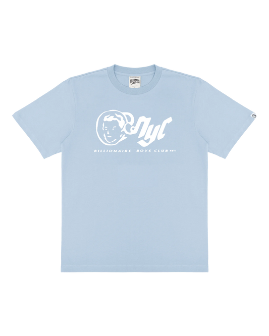 NYC OG Logo Tee