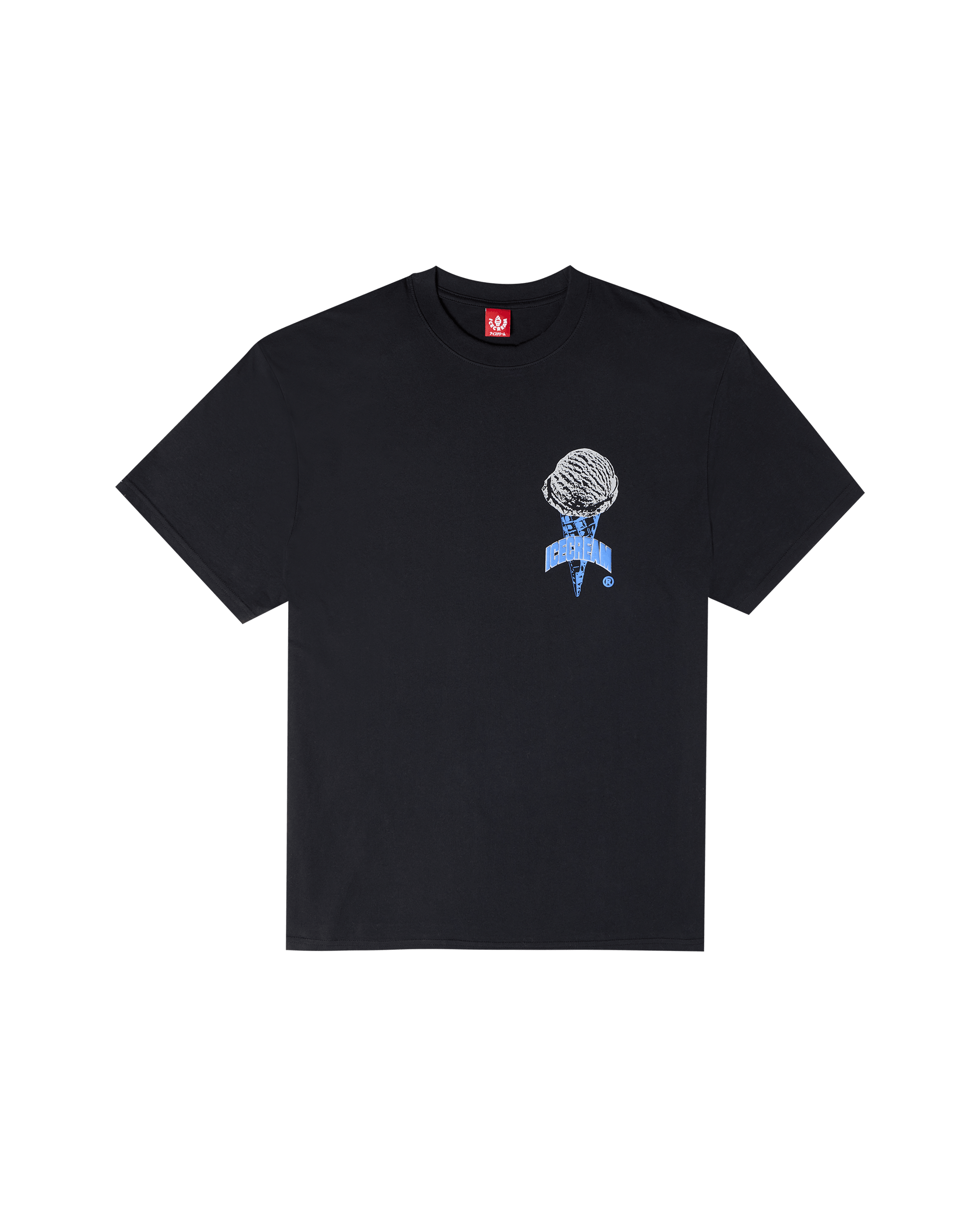 All Products – Billionaire Boys Club