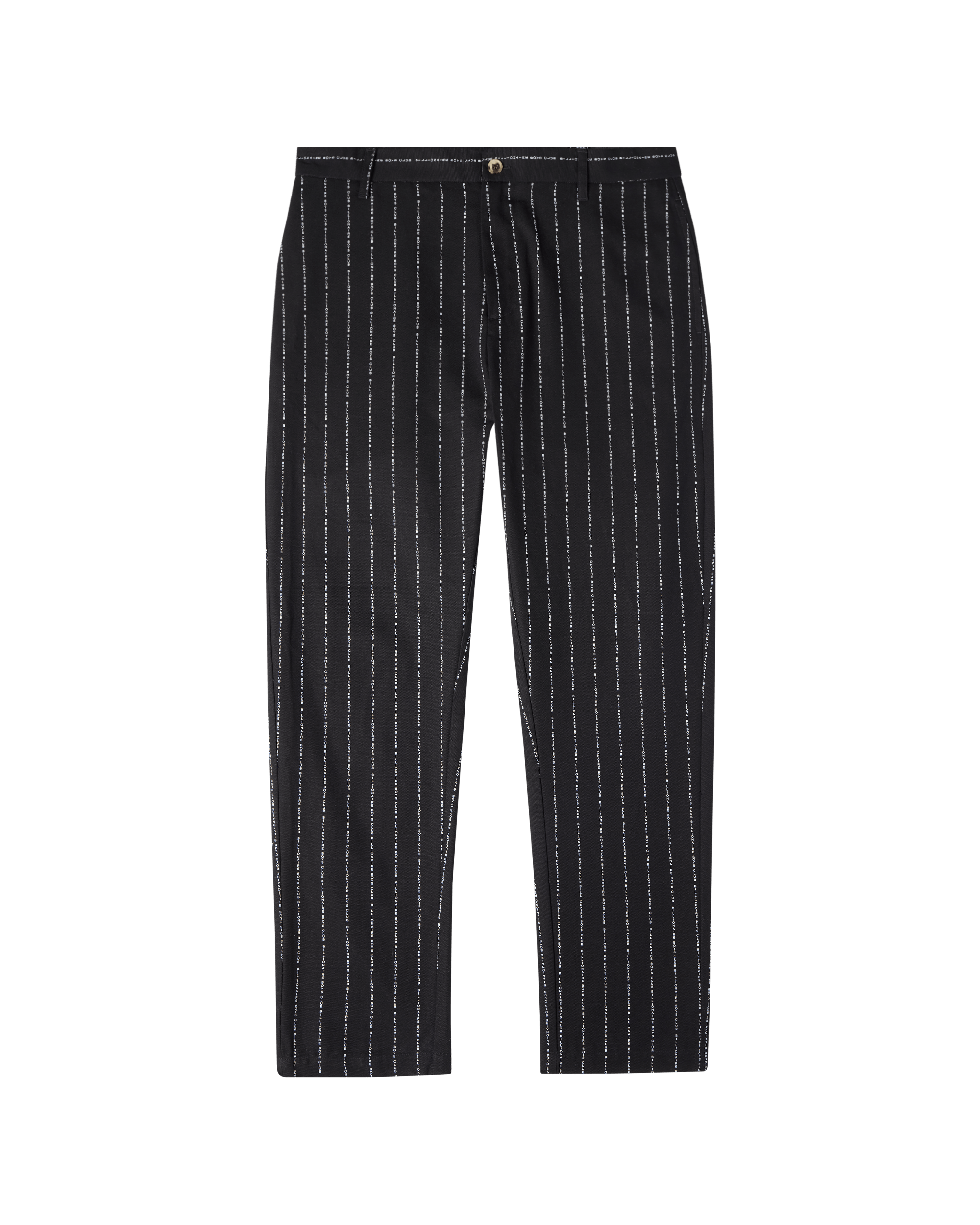 All Products – Page 2 – Billionaire Boys Club