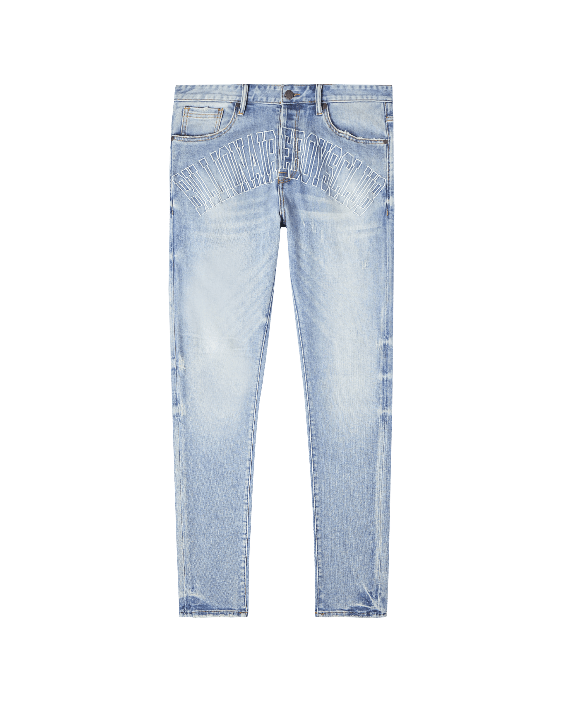 Phantom Jeans – Billionaire Boys Club