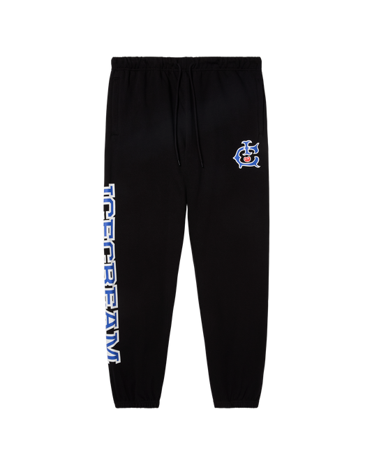 Team Logo Sweatpant