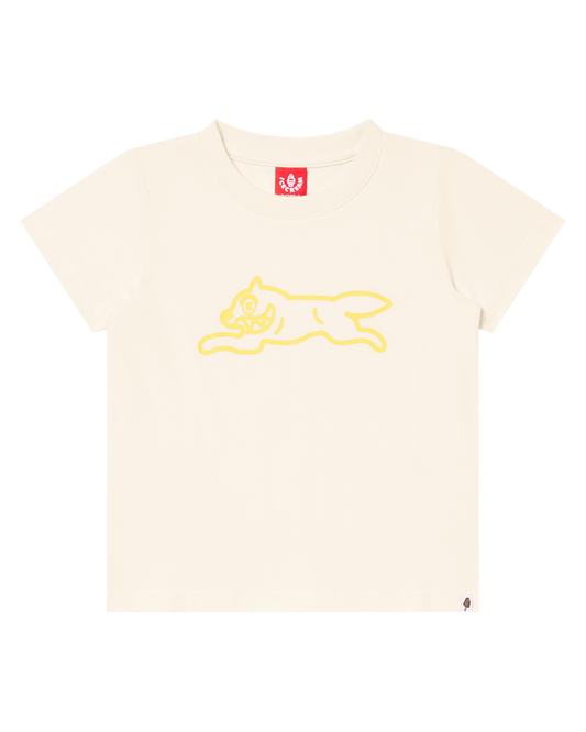 Kids Dog Tee