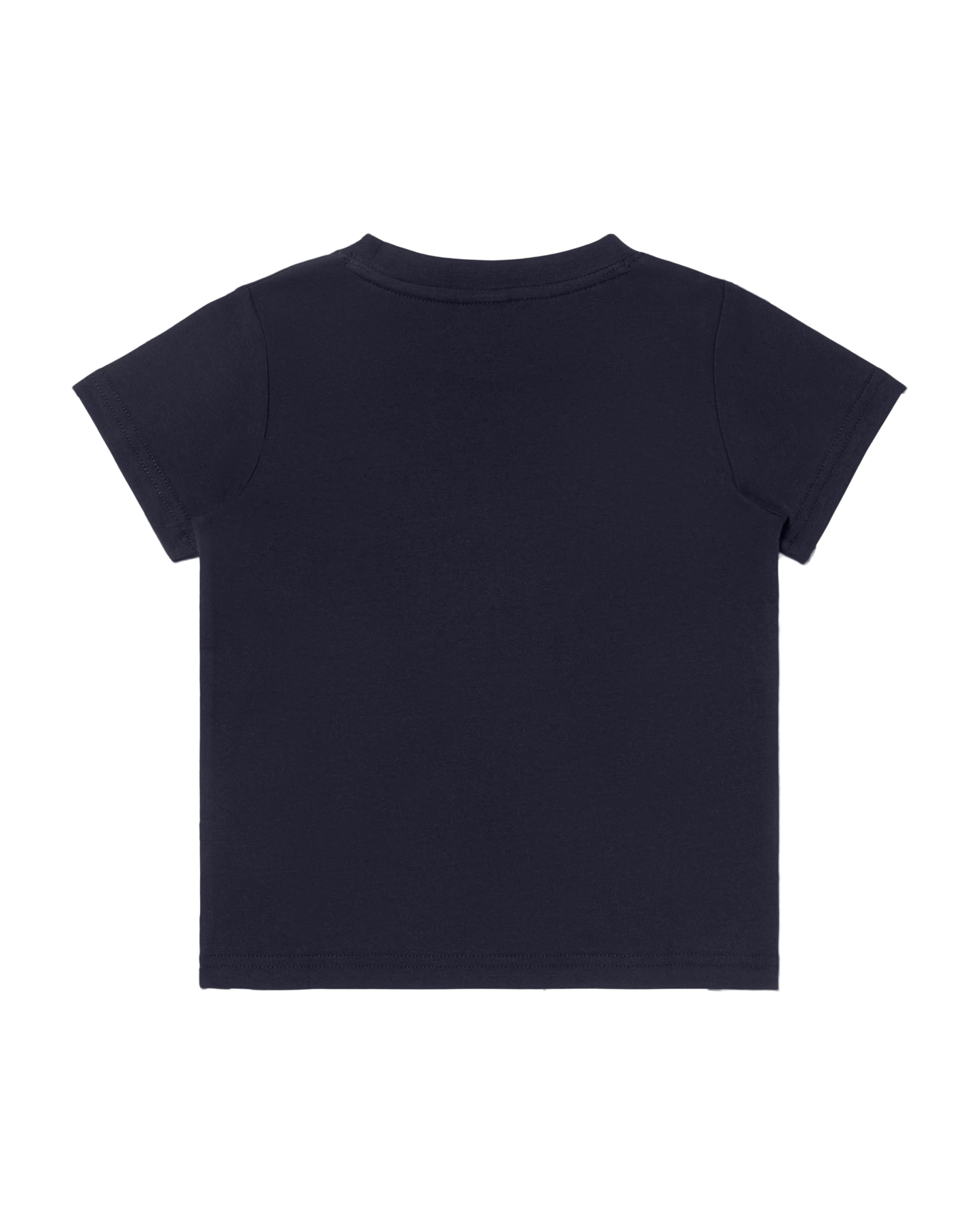 Kids Stance Tee