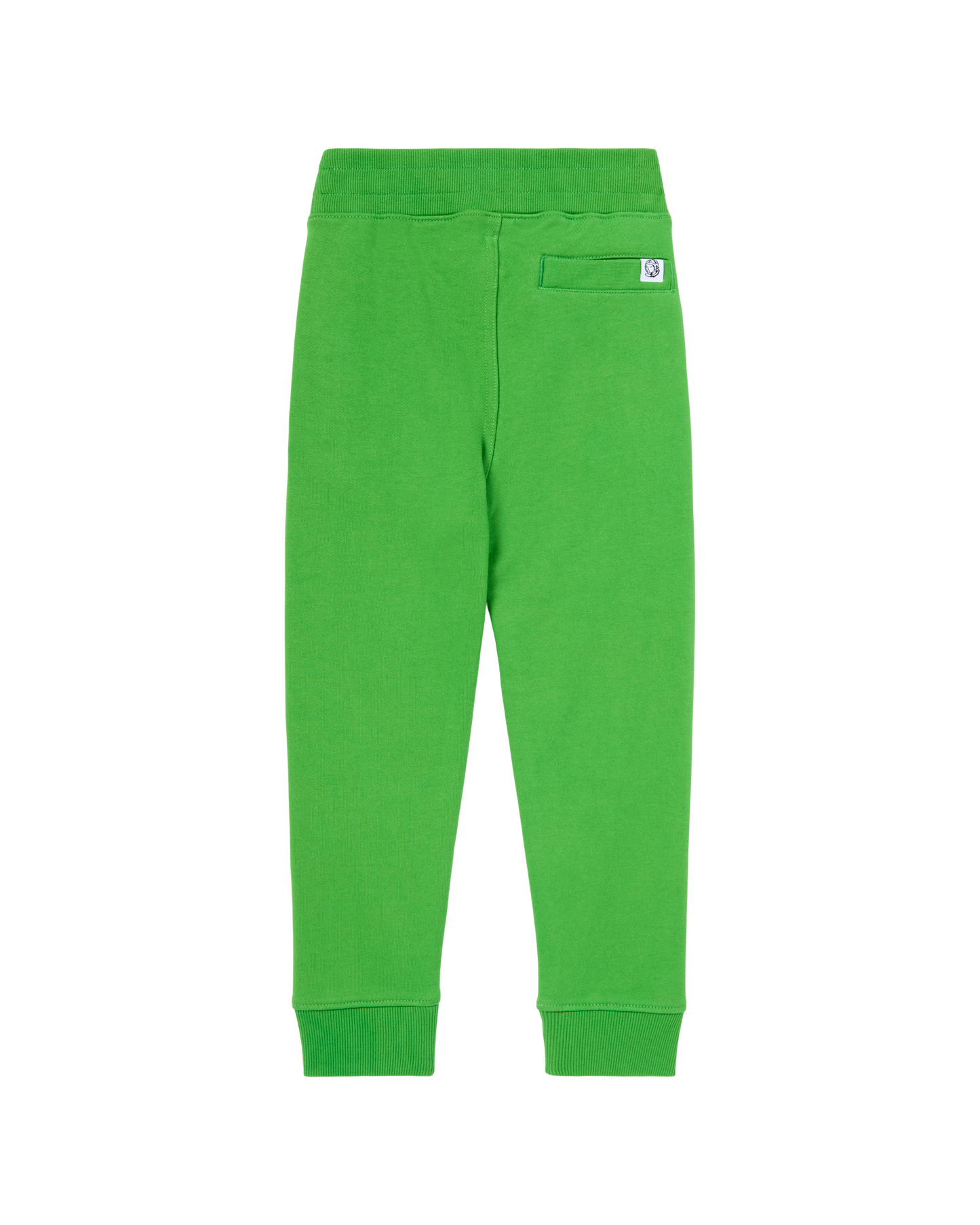 Kids OG Sweatpants