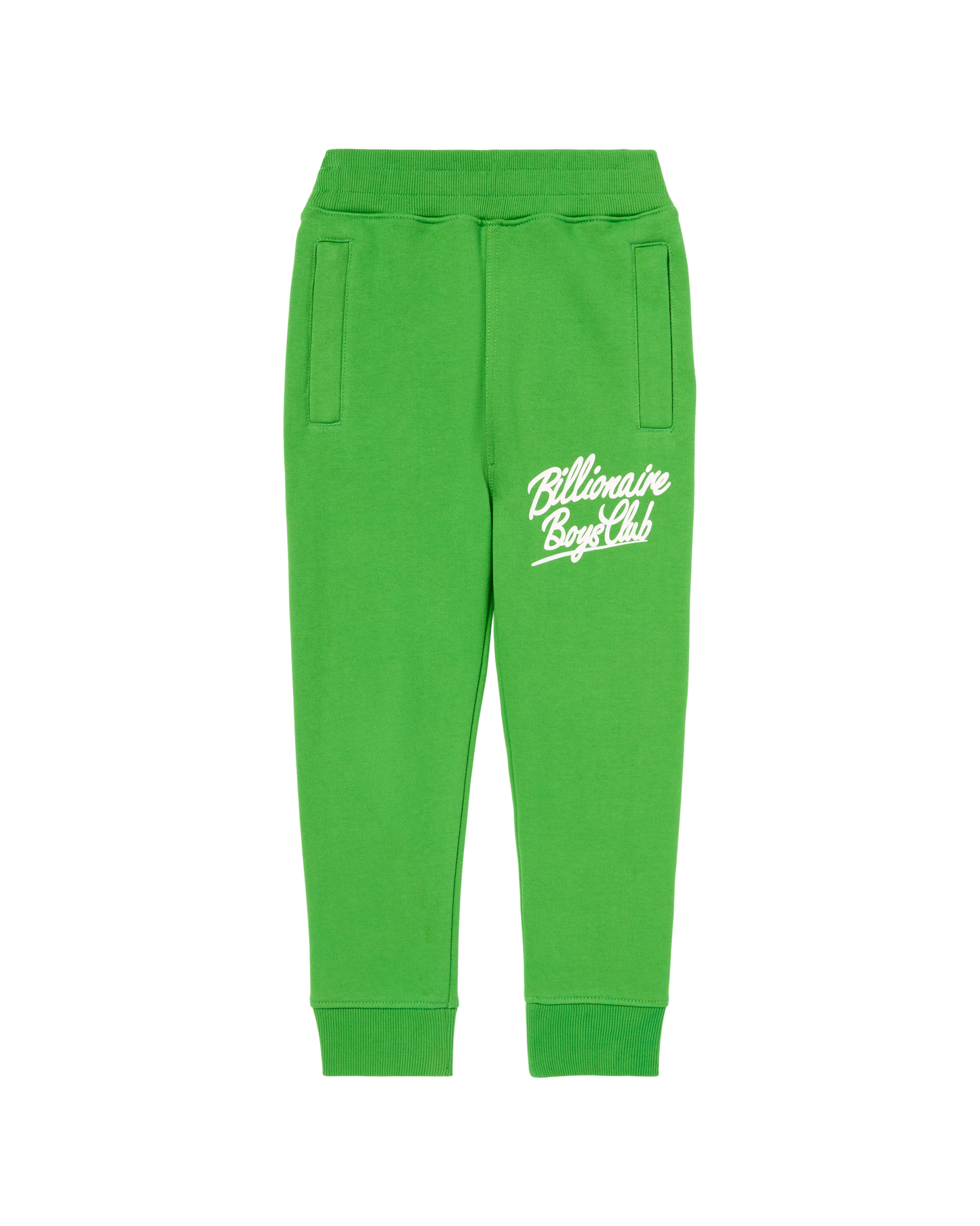 Kids OG Sweatpants