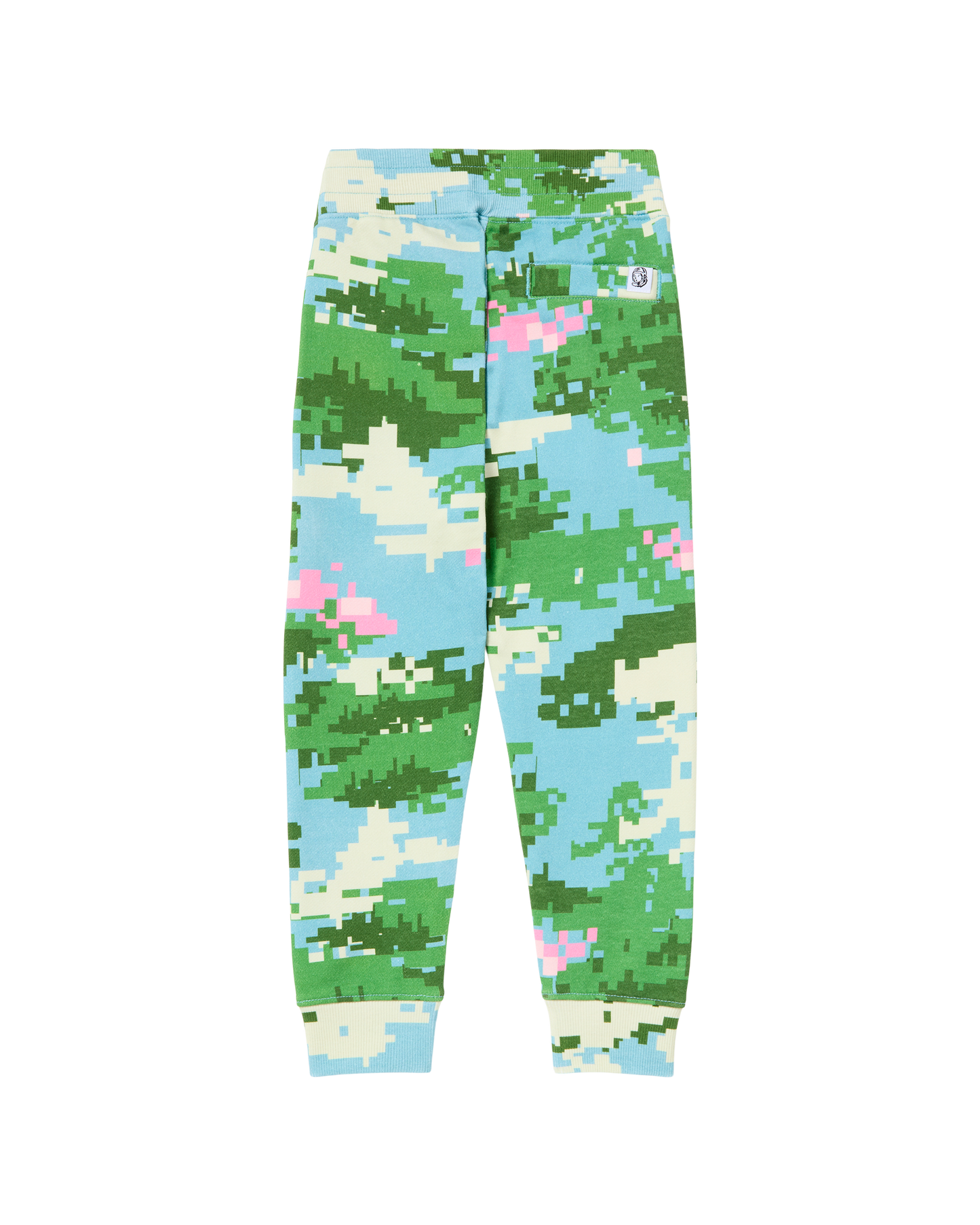 Kids Zen Sweatpants