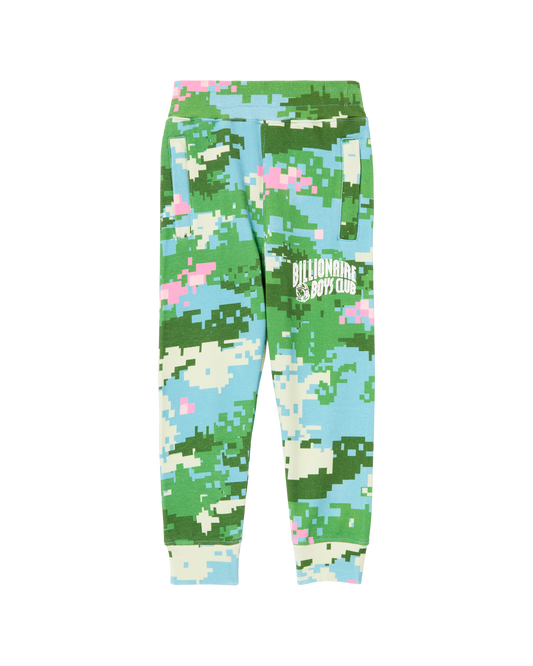 Kids Zen Sweatpants