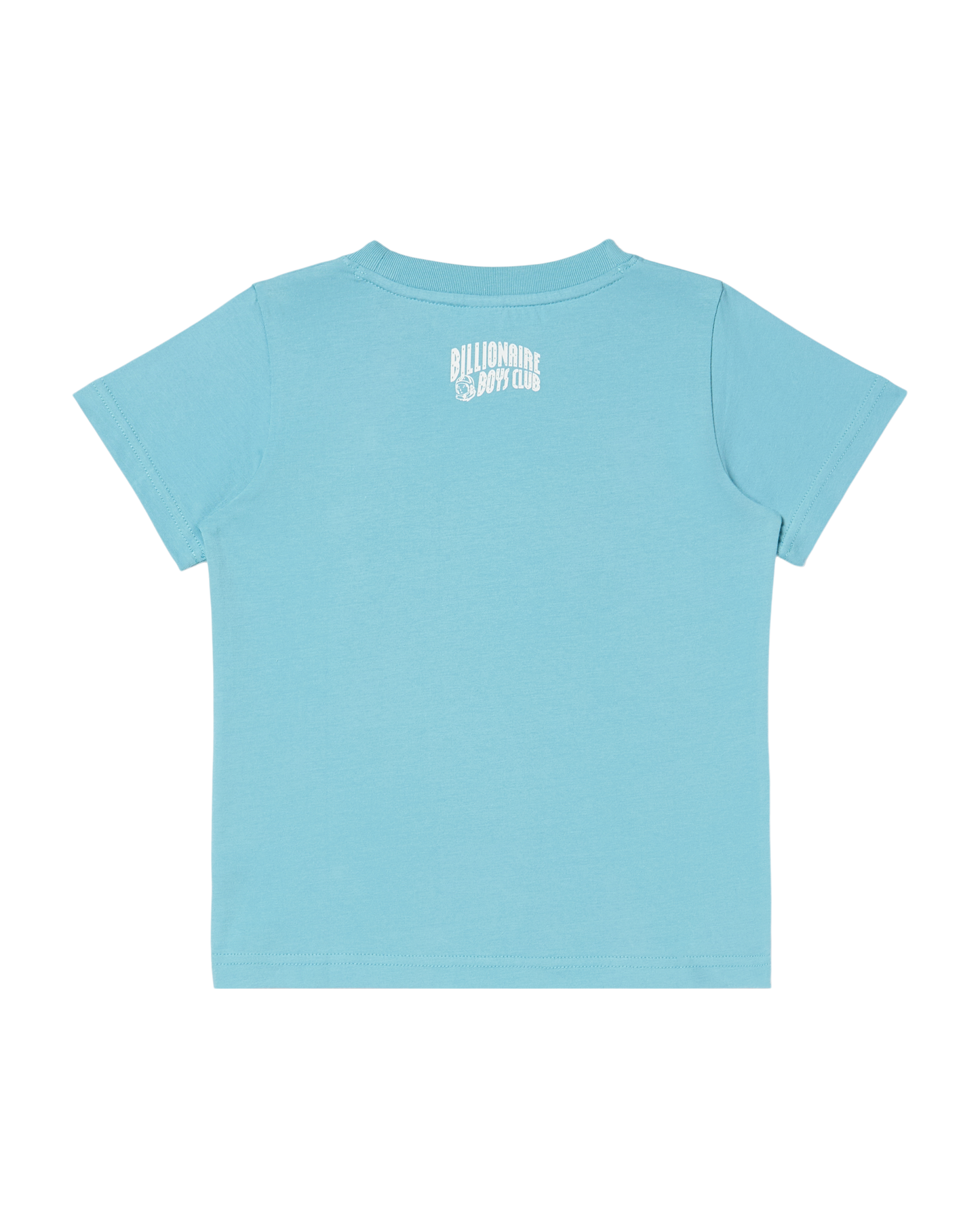 Kids Bonsai Tee