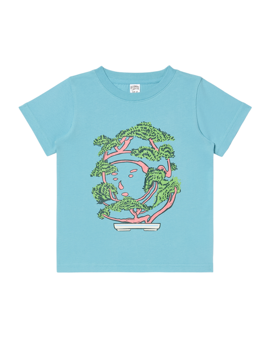 Kids Bonsai Tee