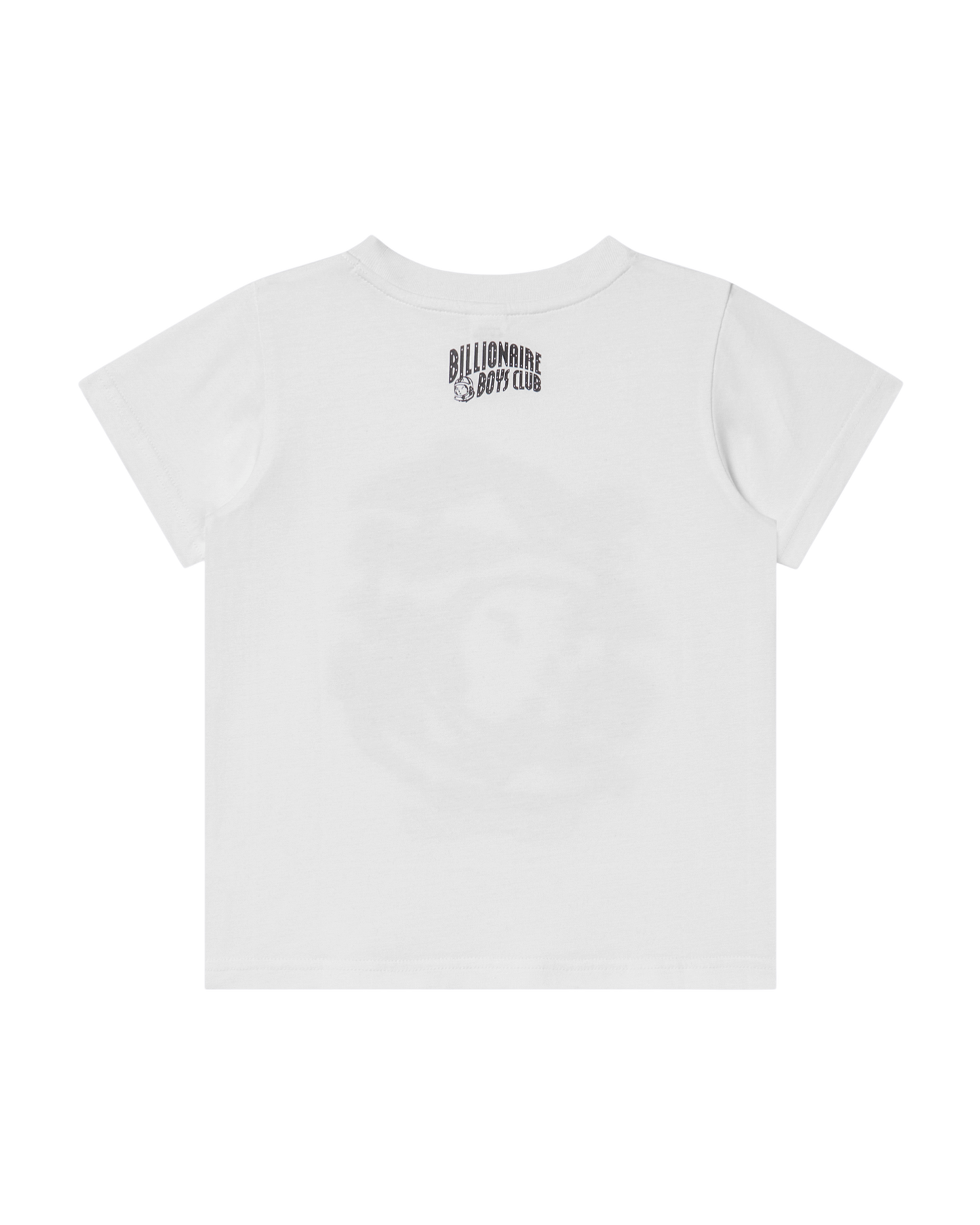 Kids Bonsai Tee