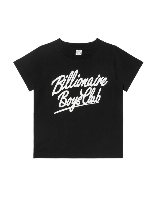 Kids Billionaut Tee