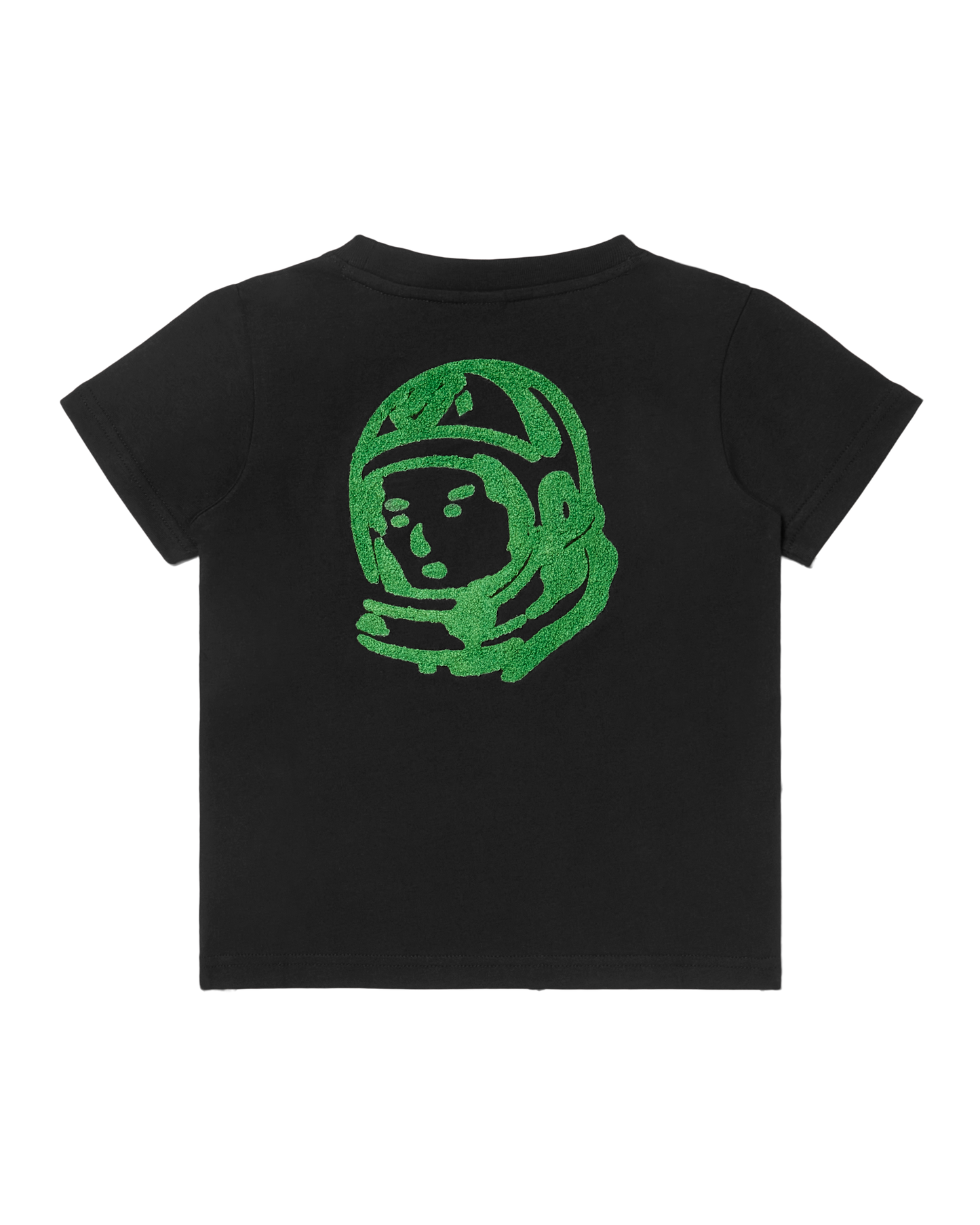 Kids Pollen Tee