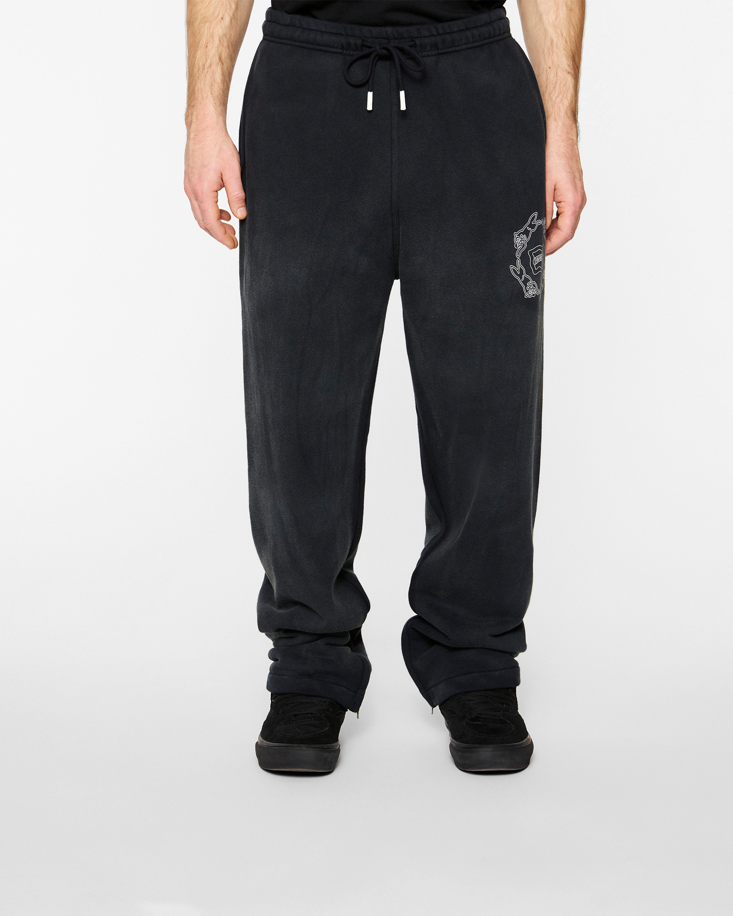 Big Time Sweatpants