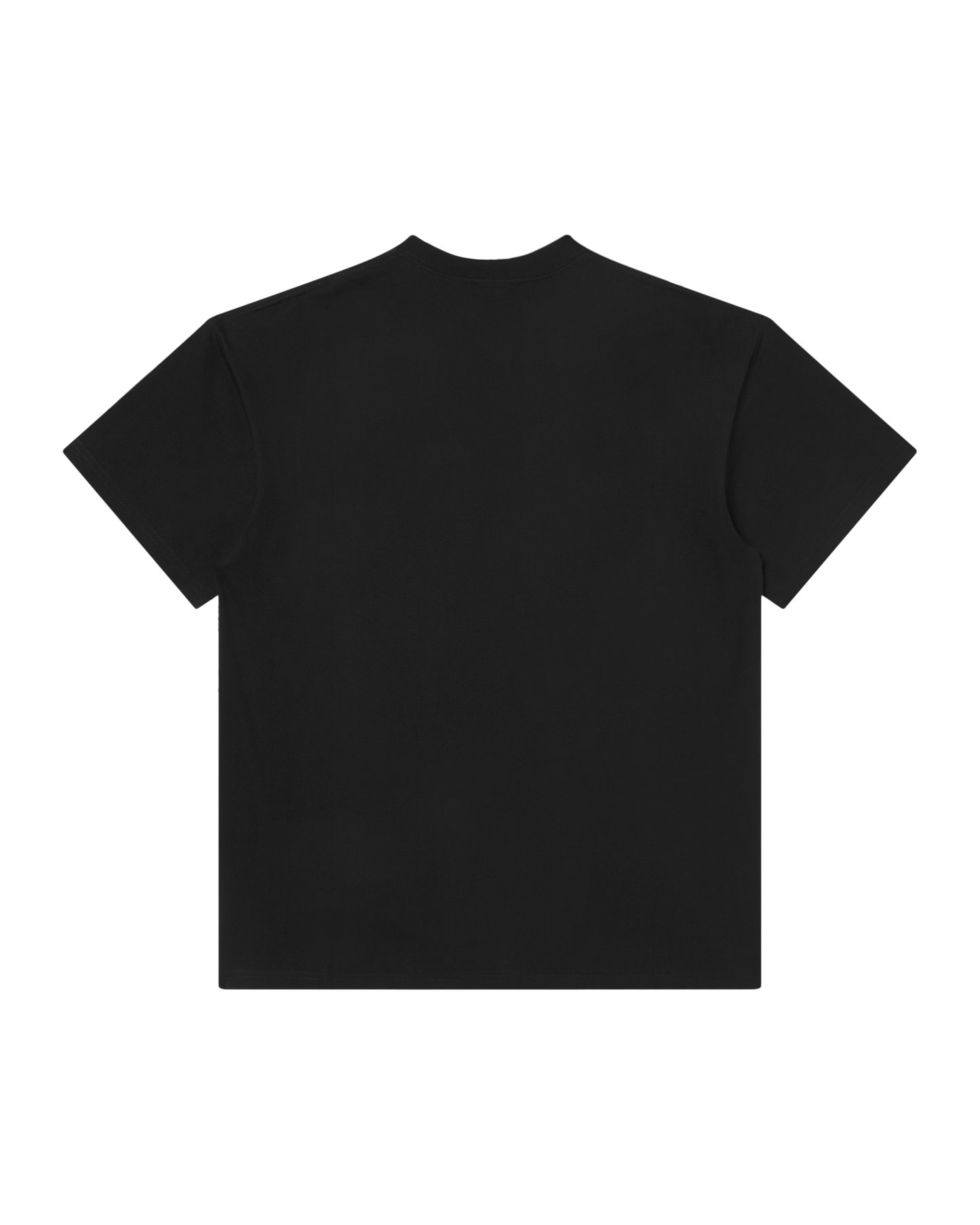 Outline Tee