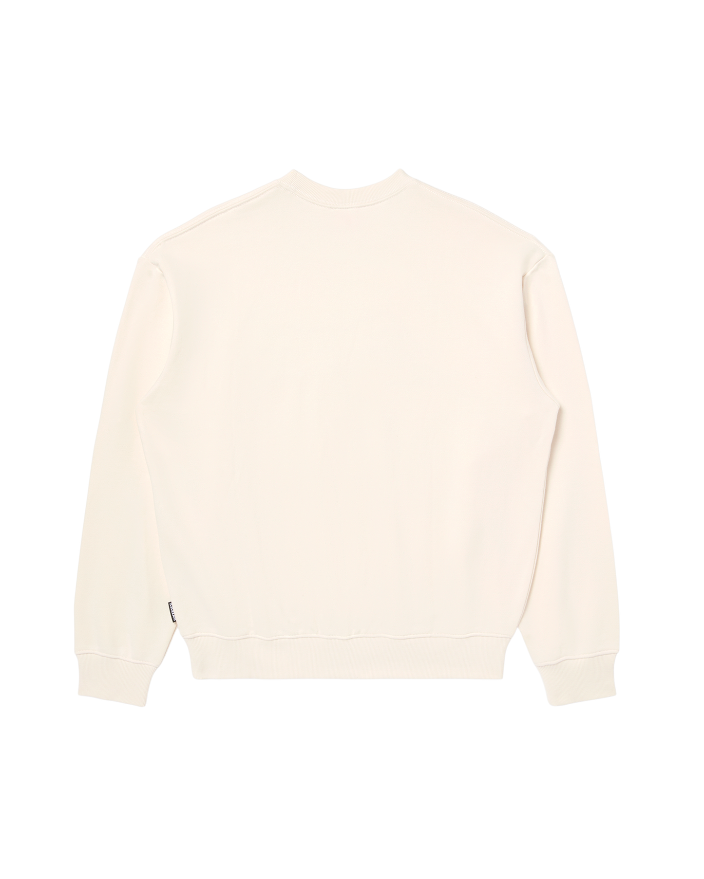 Tone Sweatshirt