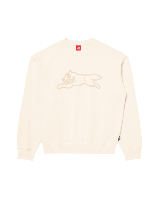 Tone Sweatshirt