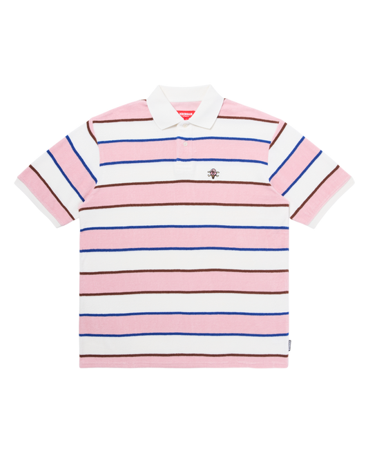 Iceberg Polo