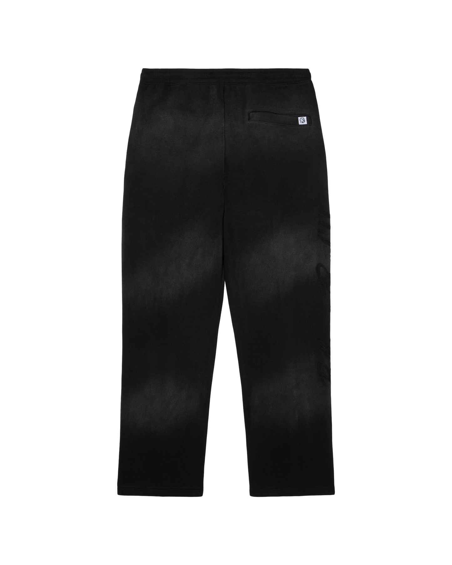 Dust Sweatpants