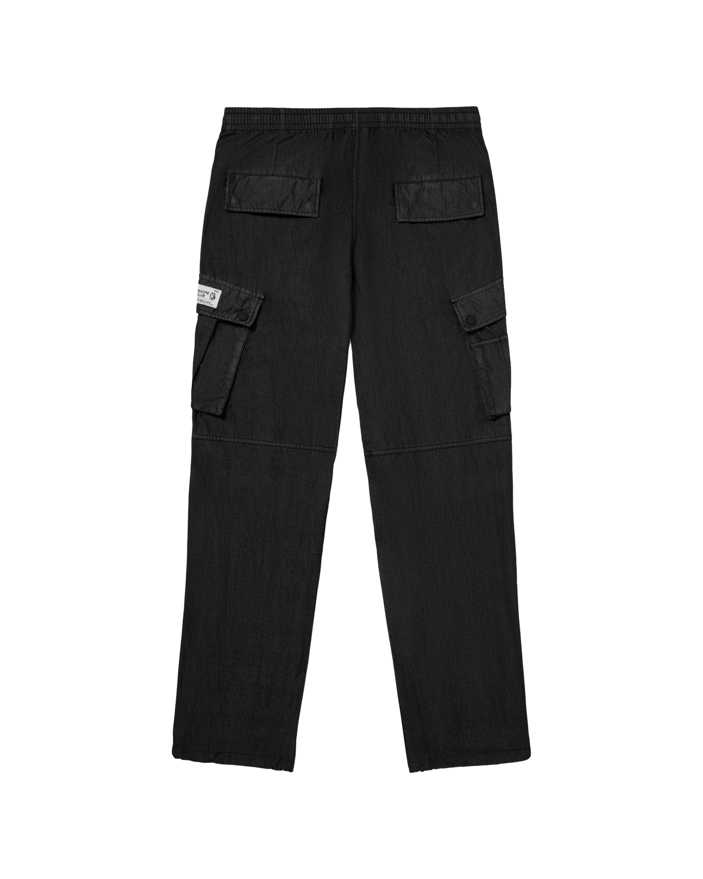 Flagship-Stargate Cargo Pants