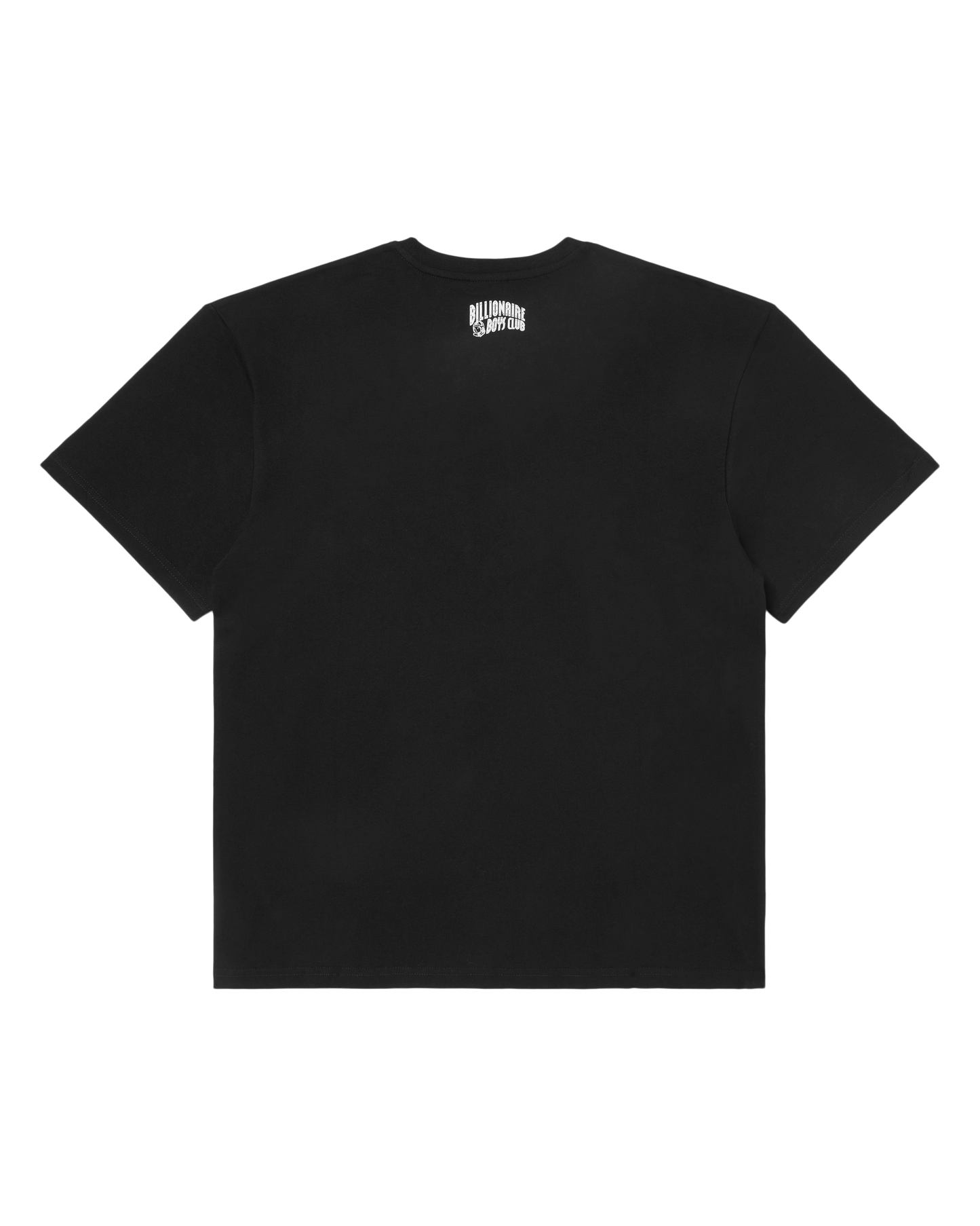 Fine Cut Tee