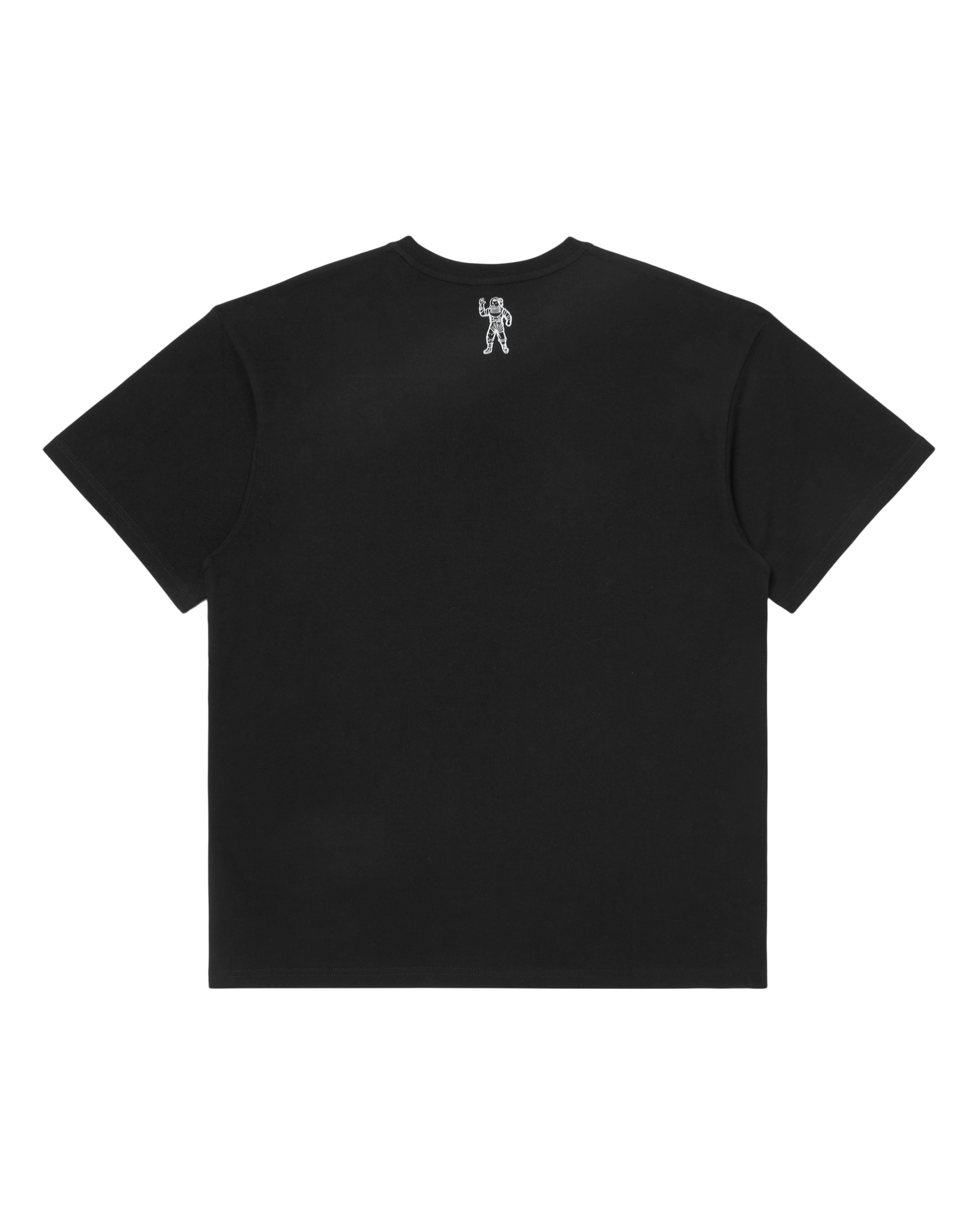 Abyss Tee