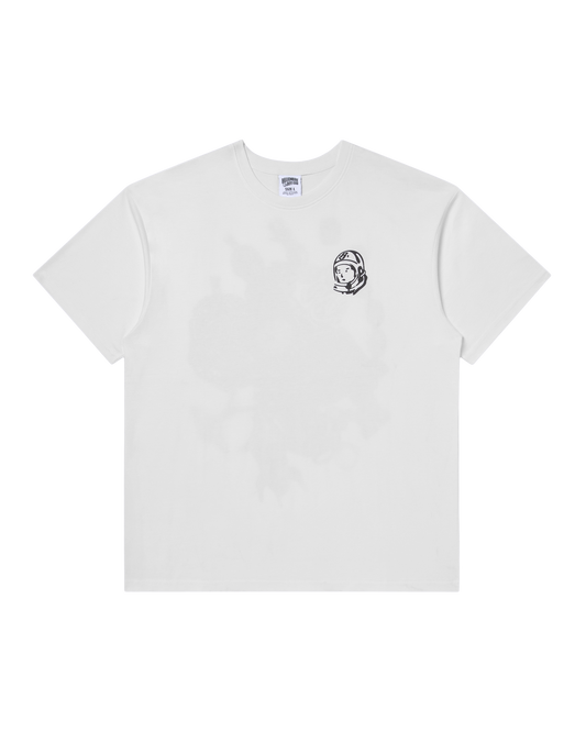 BB&Co Tee