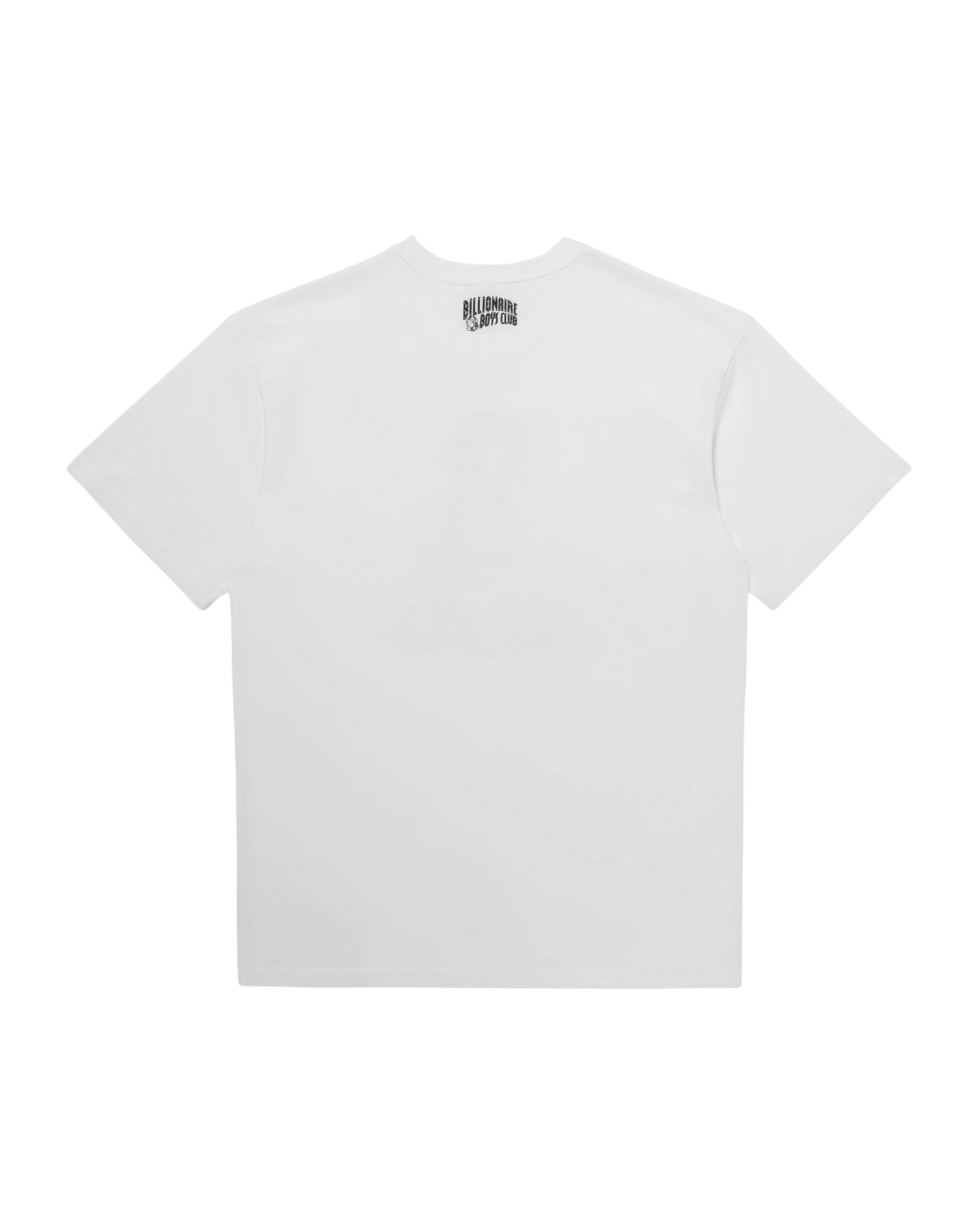 Runner Tee