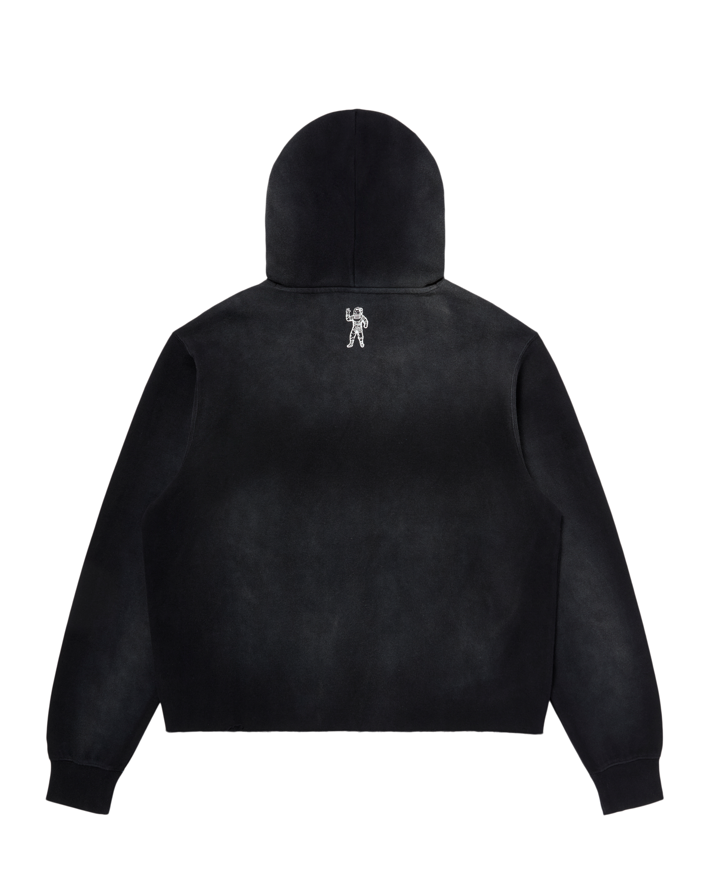 Stargazer Hoodie