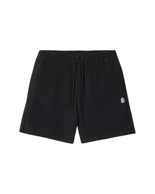 Solar Shorts