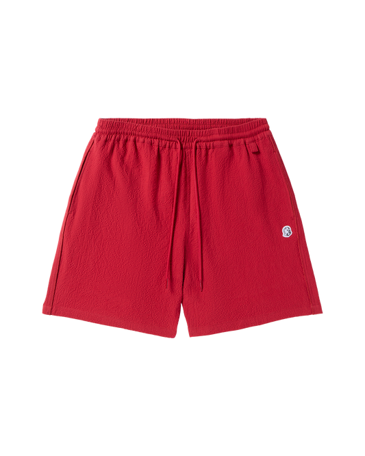 Solar Shorts