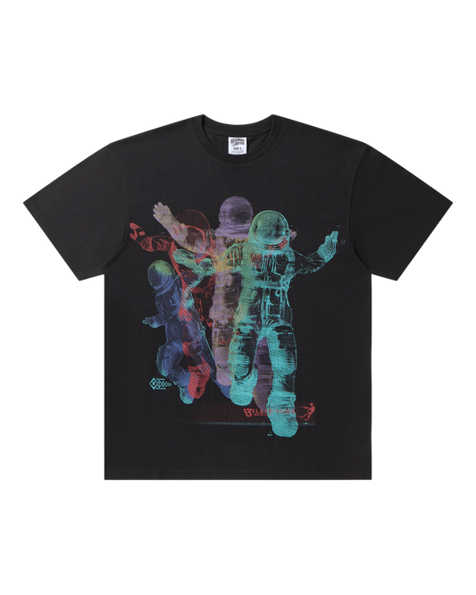 Astro Lines T-Shirt