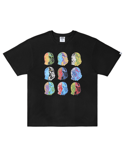 Colors T-Shirt