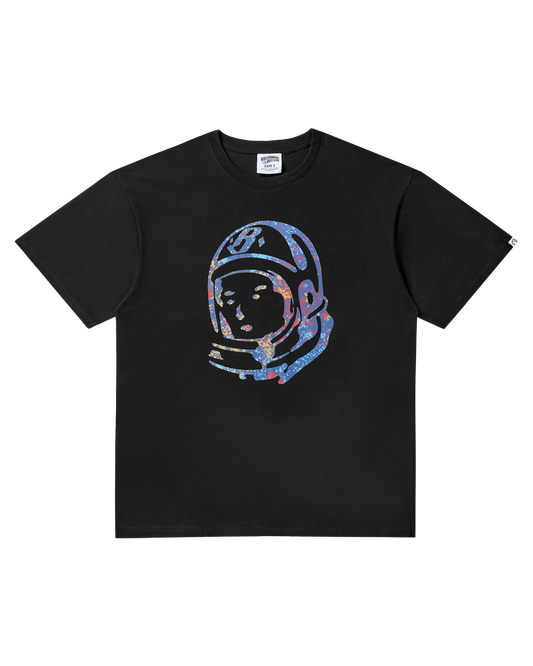 Star Fill T-Shirt