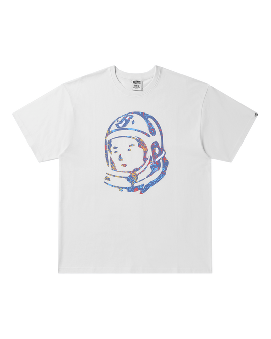 Star Fill T-Shirt