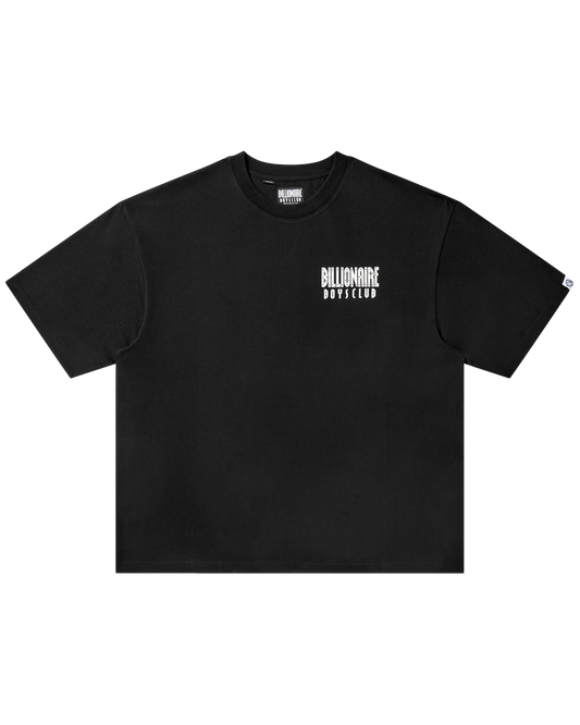 Insignia T-Shirt