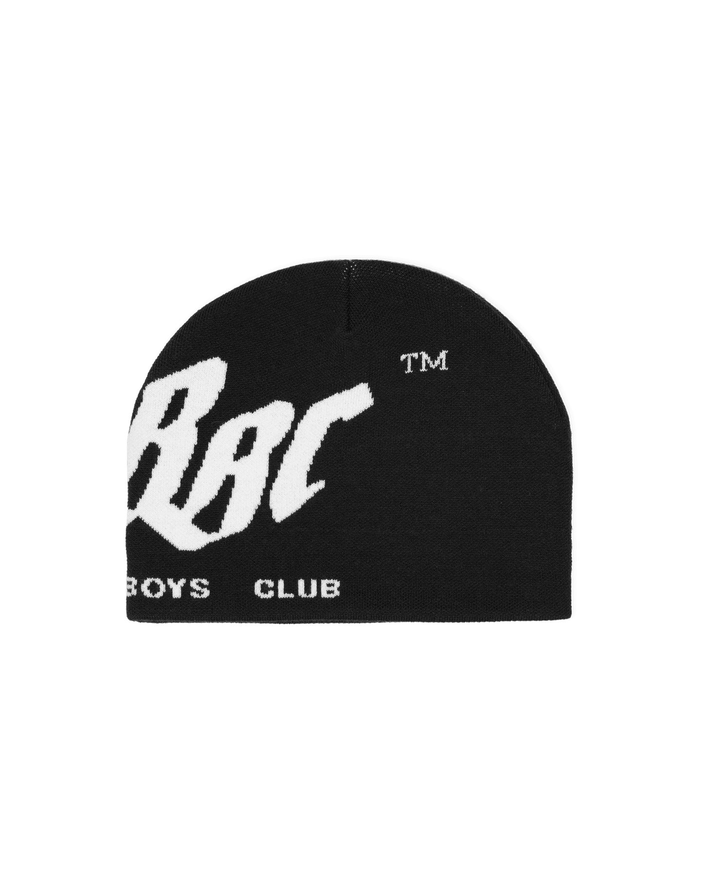 GORRO CON LOGO OG