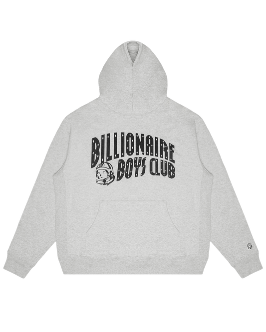 Sweatshirts Billionaire Boys Club