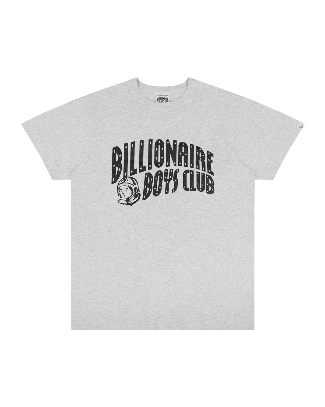 T-Shirts – Billionaire Boys Club