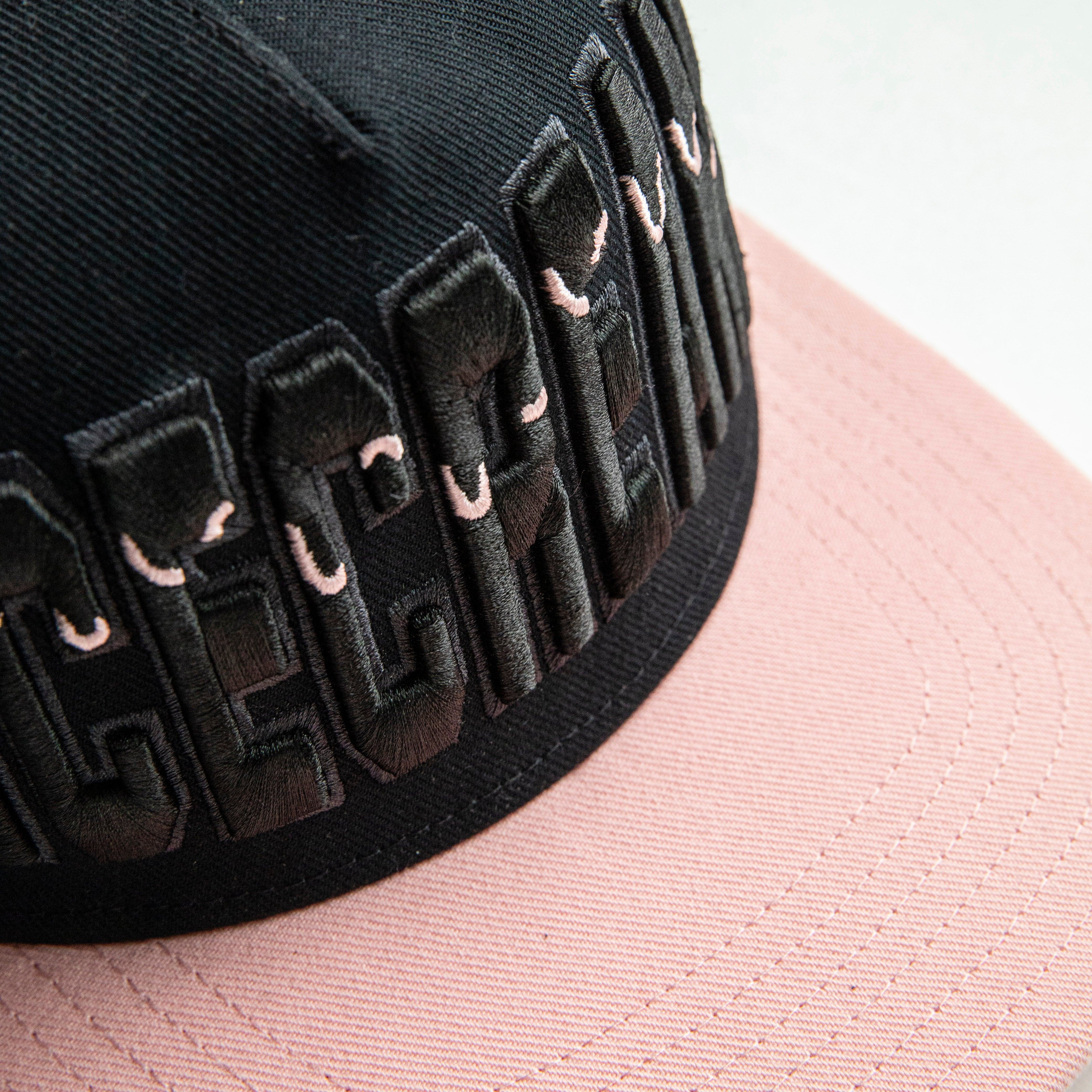 DRIPPY SNAPBACK HAT – Billionaire Boys Club