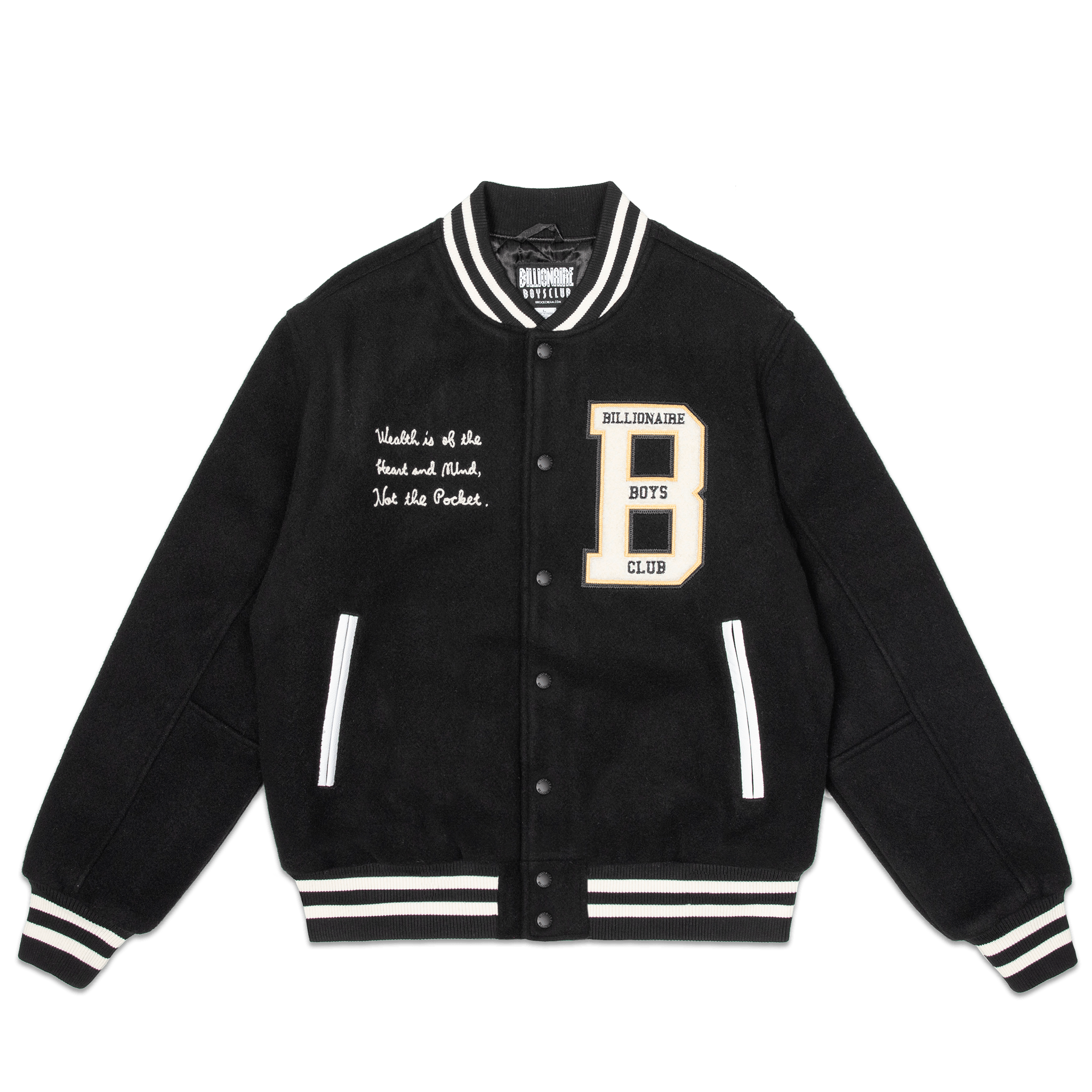 Vintage LACOSTE CLUB bomber jacket. Mens. Size L. B(s)