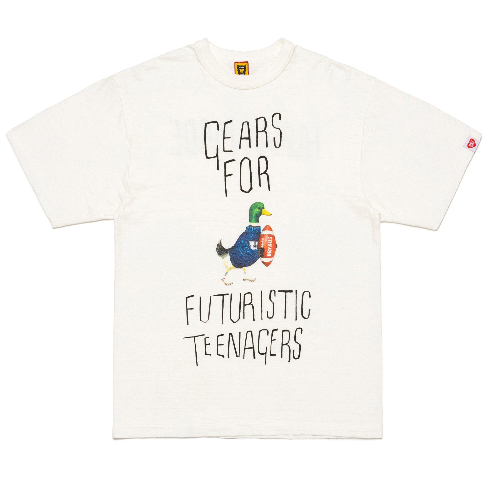 T-Shirts – Billionaire Boys Club