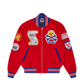 All Products – Page 5 – Billionaire Boys Club