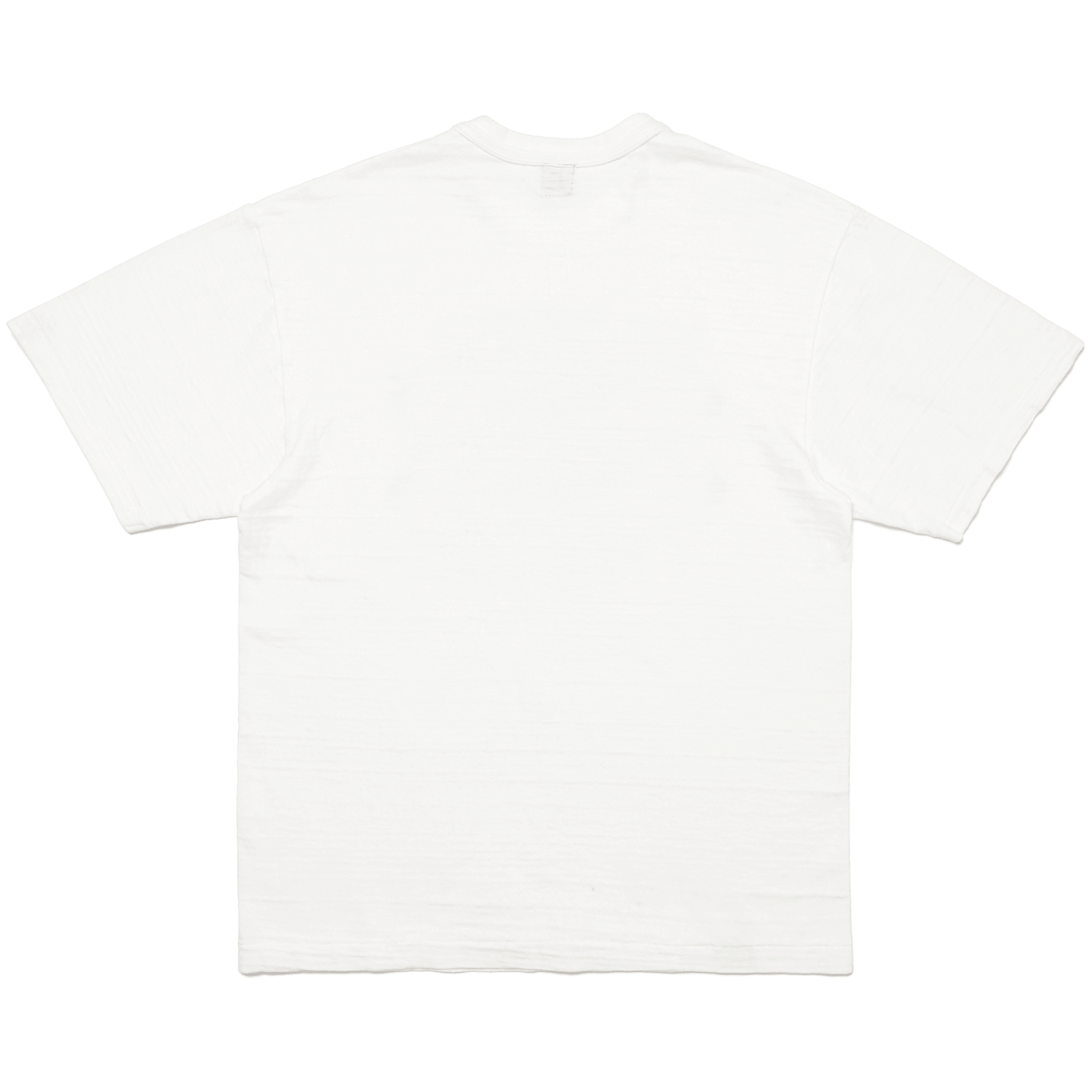 KAWS MADE GRAPHIC T-SHIRT #2 – Billionaire Boys Club