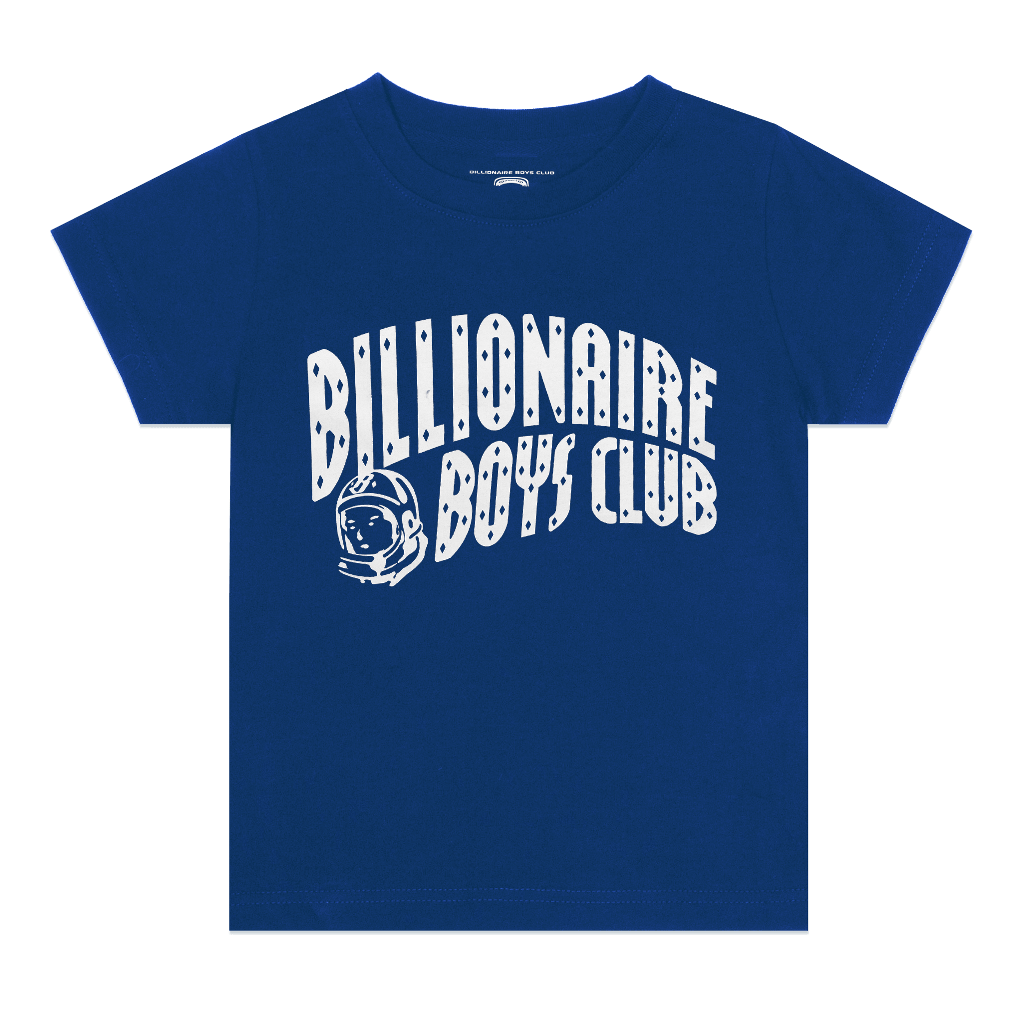 Kids – Billionaire Boys Club